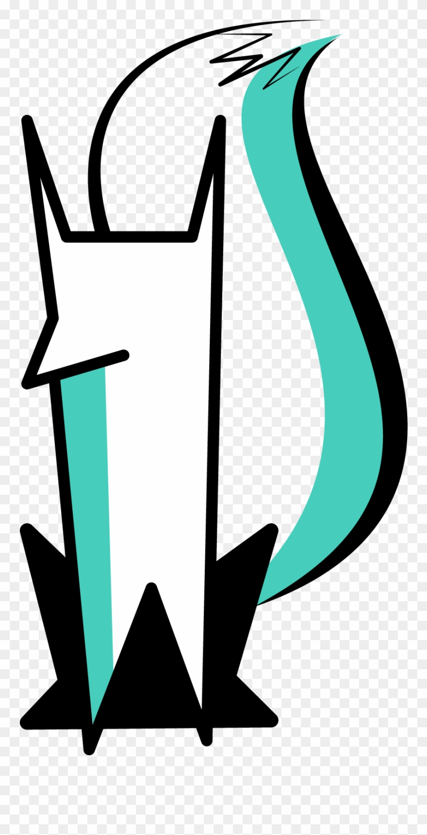 Fox Clipart