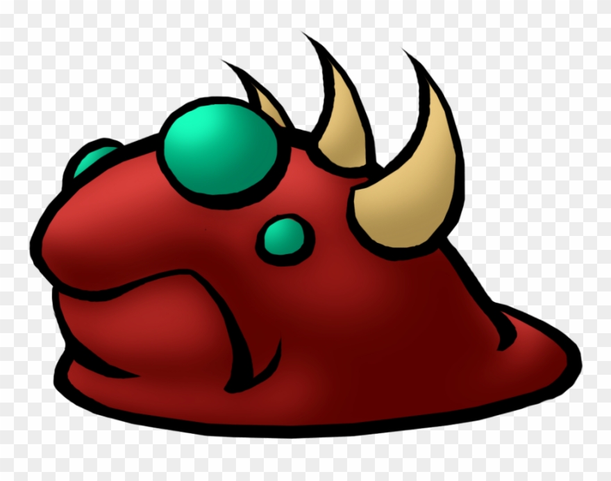 Polishing Can Be Pretty Prickly Clipart