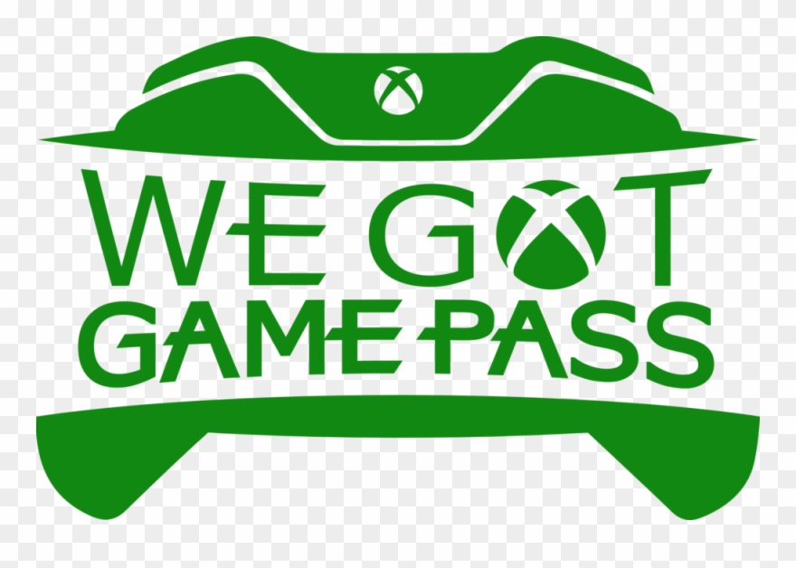 Fix Green Clipart