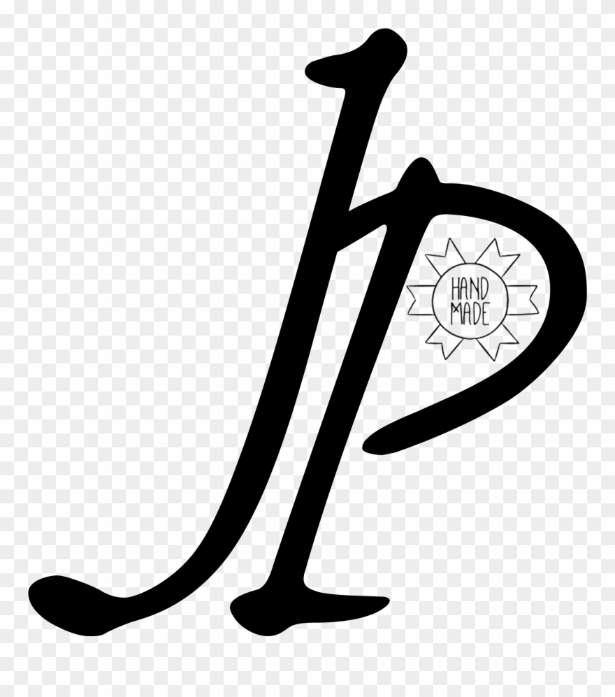 Toggle Navigation Clipart