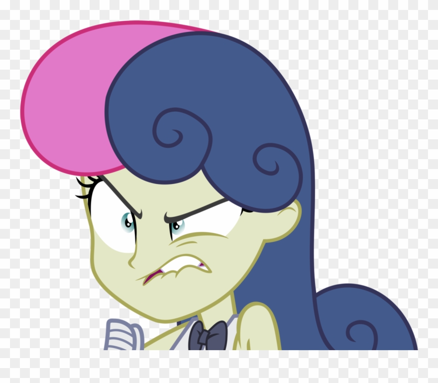 Absurd Res, All's Fair In Love And Friendship Games, Clipart