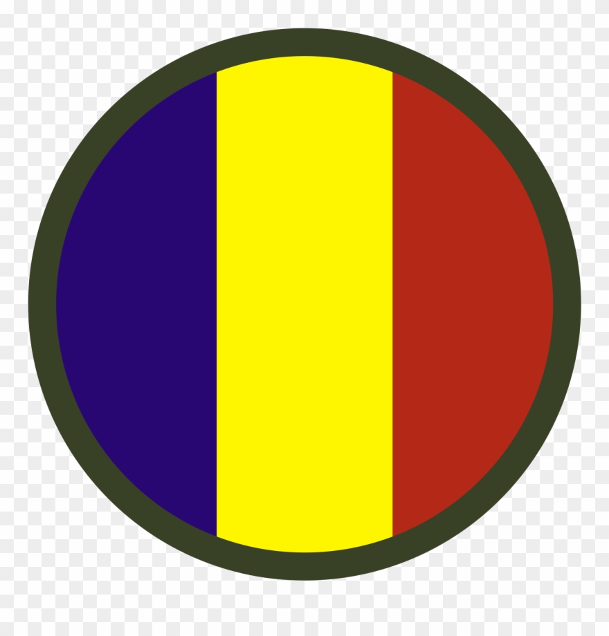 United States Army Pathfinder School Clipart