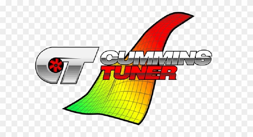 Calibrated Power Clipart