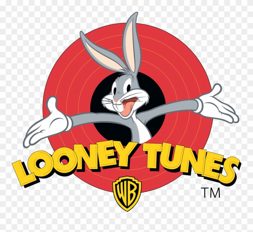 History Of Sound In Animation Clipart