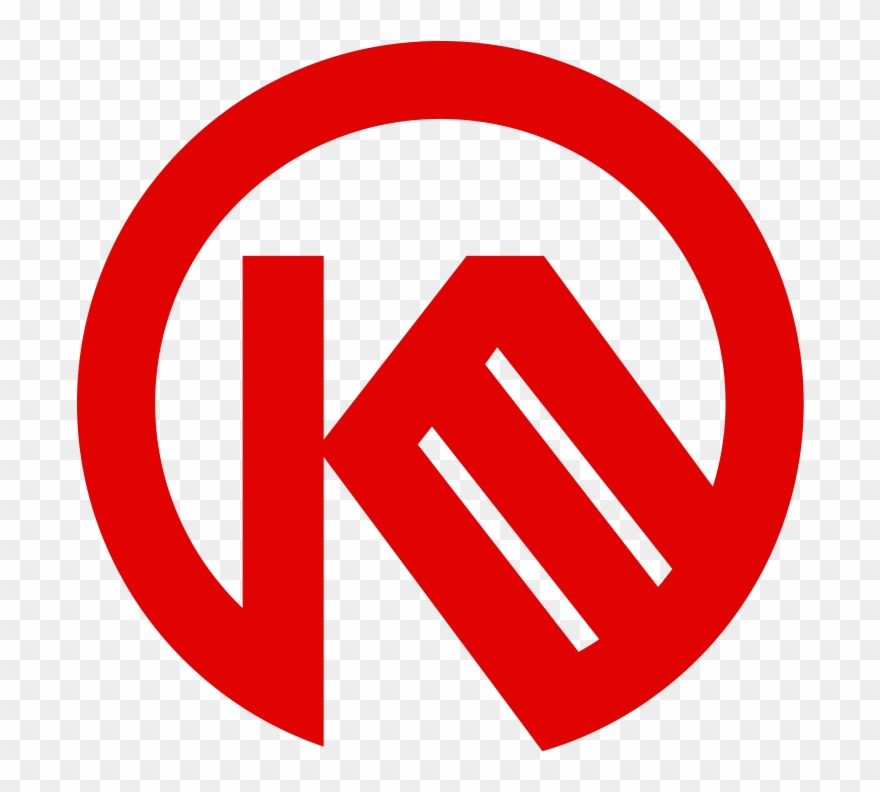 Xiangyang Kangmai Engine Machinery Co Clipart