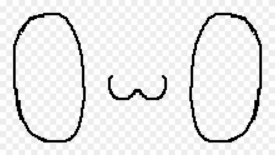 Shazam Such Skill Clipart