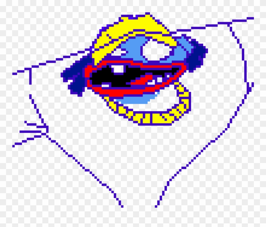 Clint Eastwood Ghost Clipart