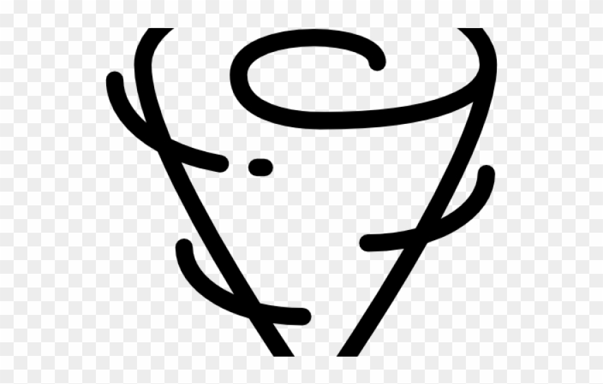 Lollipop Clipart Twister - Png Download