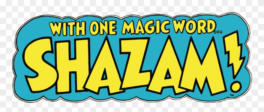 Captain Marvel Clipart