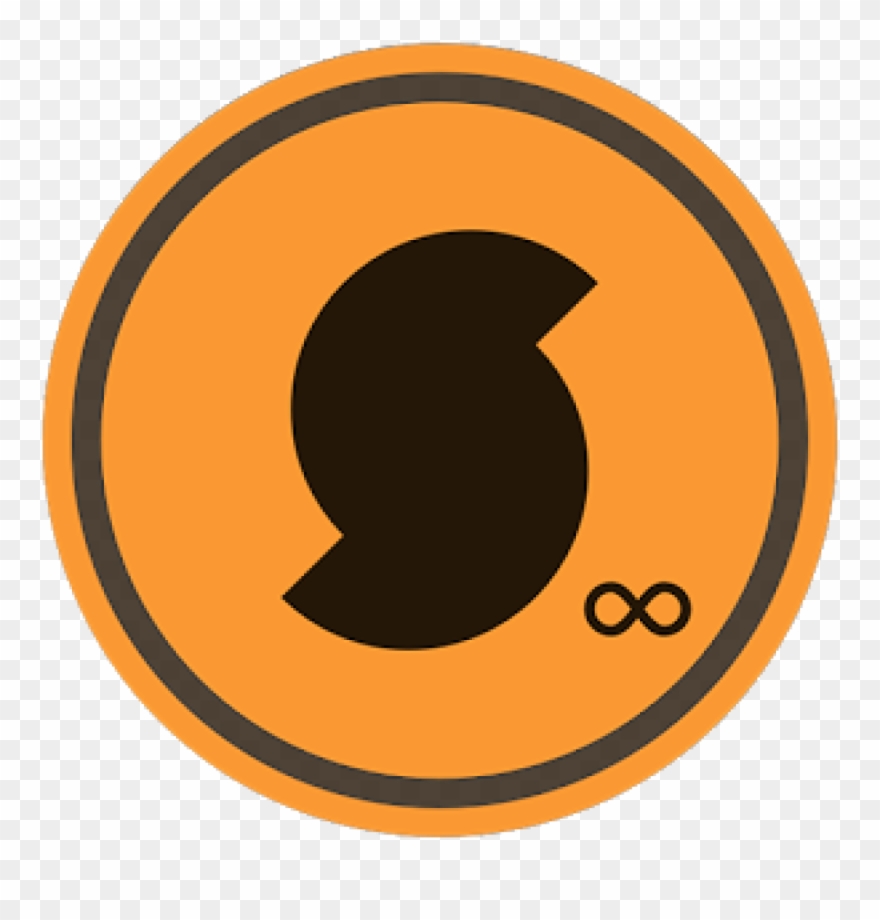 Another Universal Music Recognizer Musixmatch Is Also Clipart