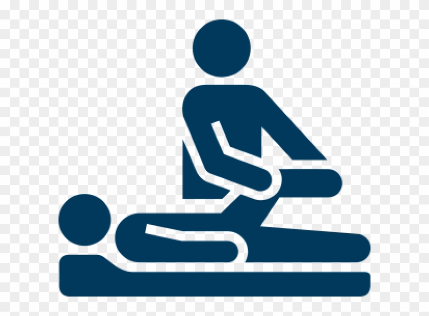 Liget Mozg Ster Pia Gy Gytorna Pilates Clipart