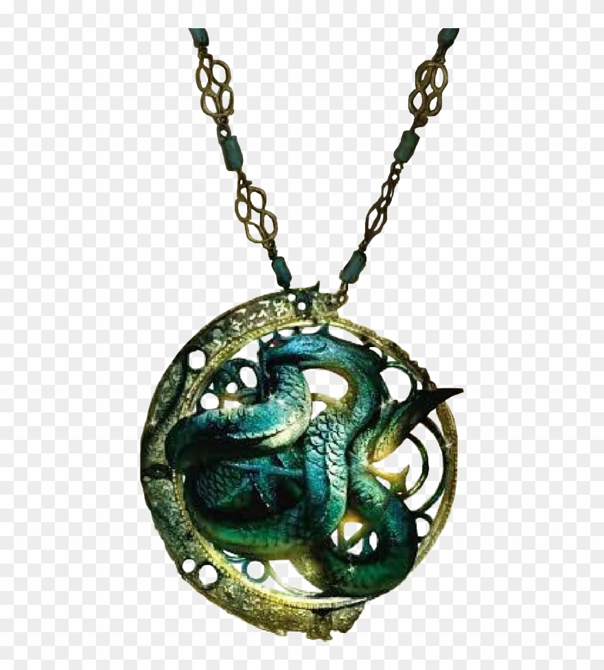 Amulet Png Hd Clipart