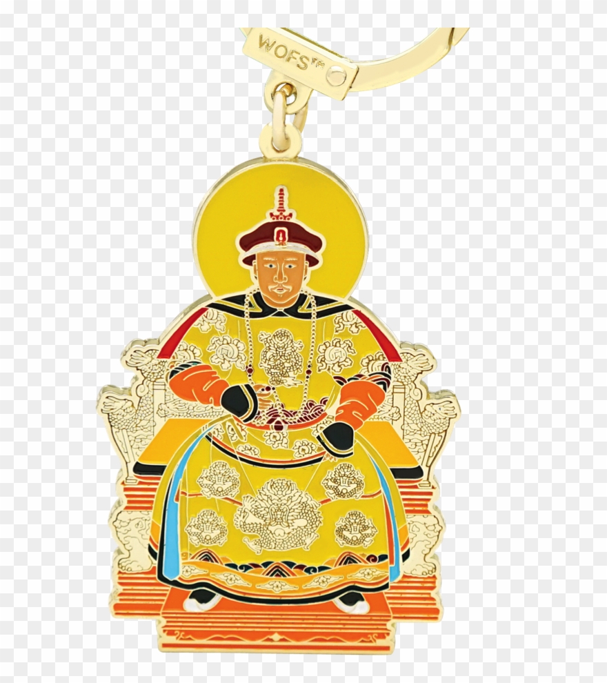 Online Store Clipart