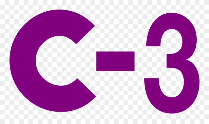 Linea C3 De Cercanías Valencia Clipart