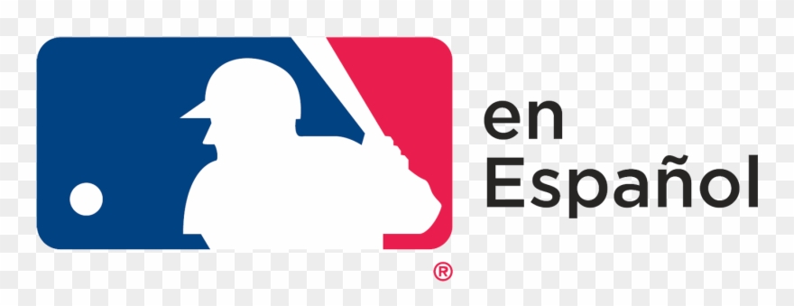 The Above Logo Design And The Artwork You Are About Clipart