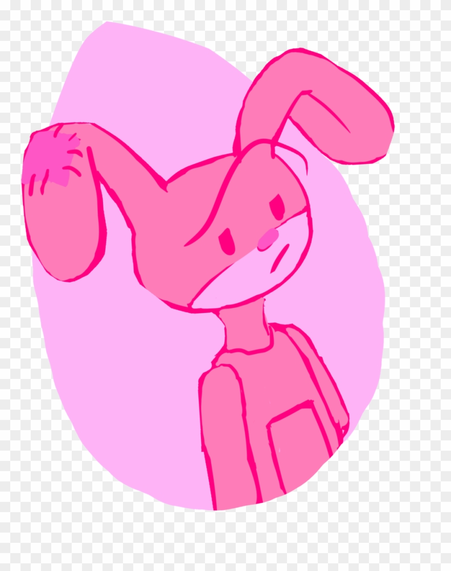 Amulet - Rpg Au Clipart