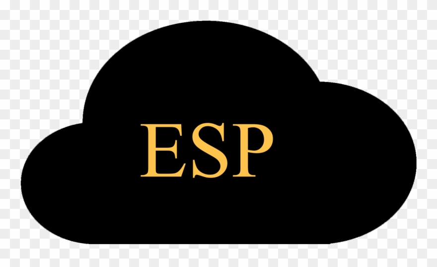 Català Español English Espai Clipart