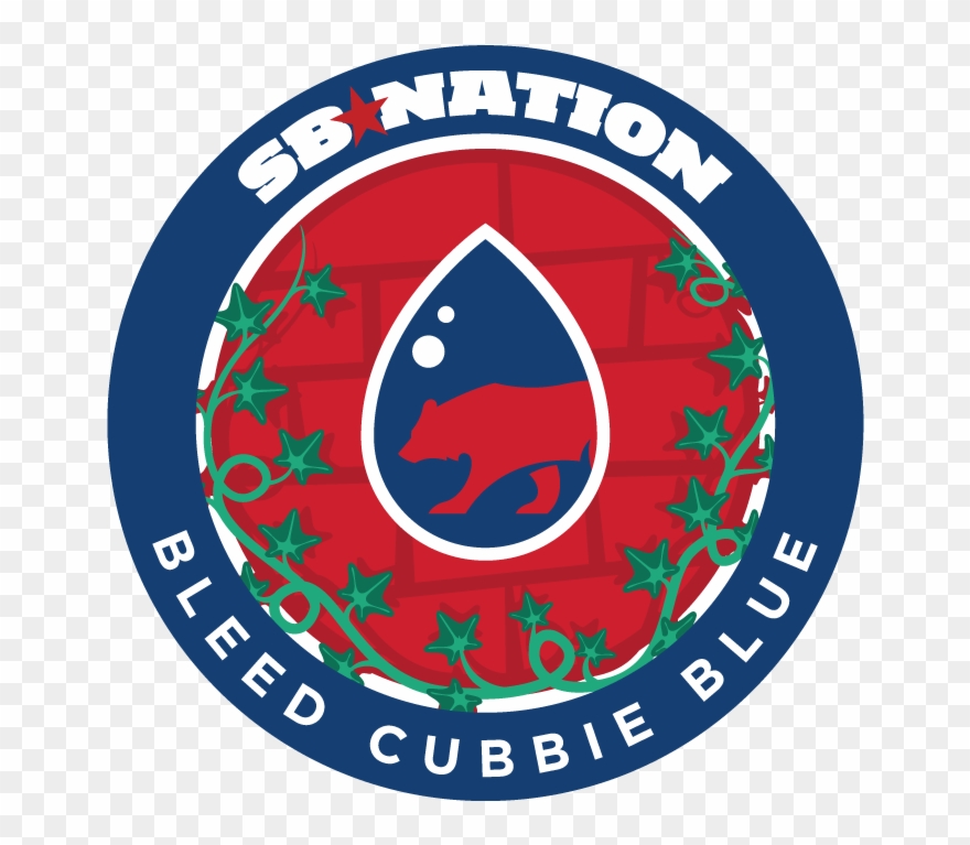 A Sneak Peek At Transparent Background Clipart