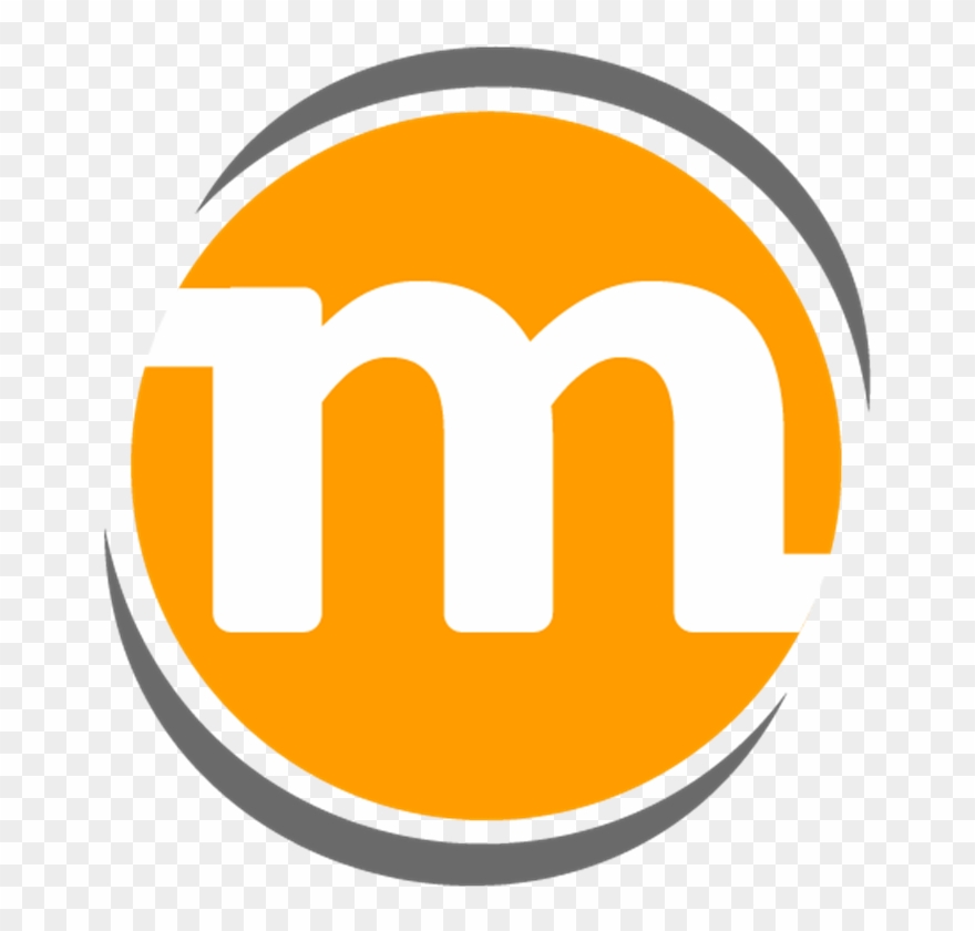 Restarting The Journeygrab A Sneak Peek At Our Clipart