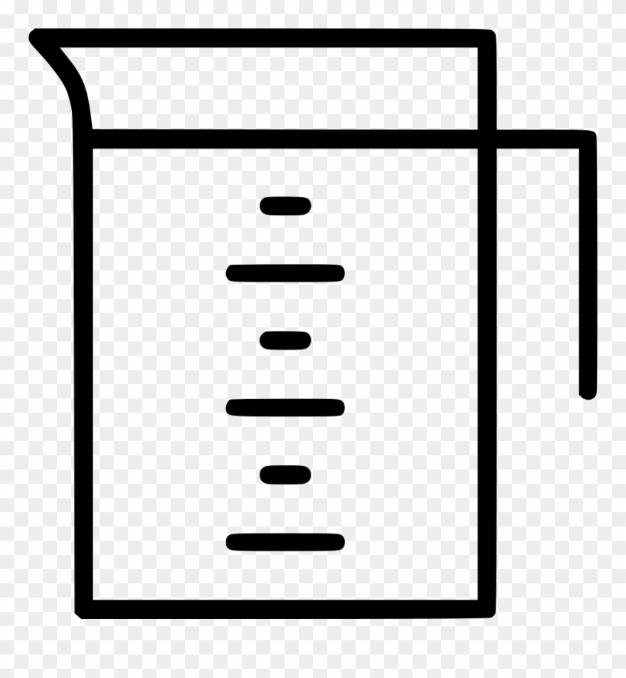 Water Heater Comments Clipart