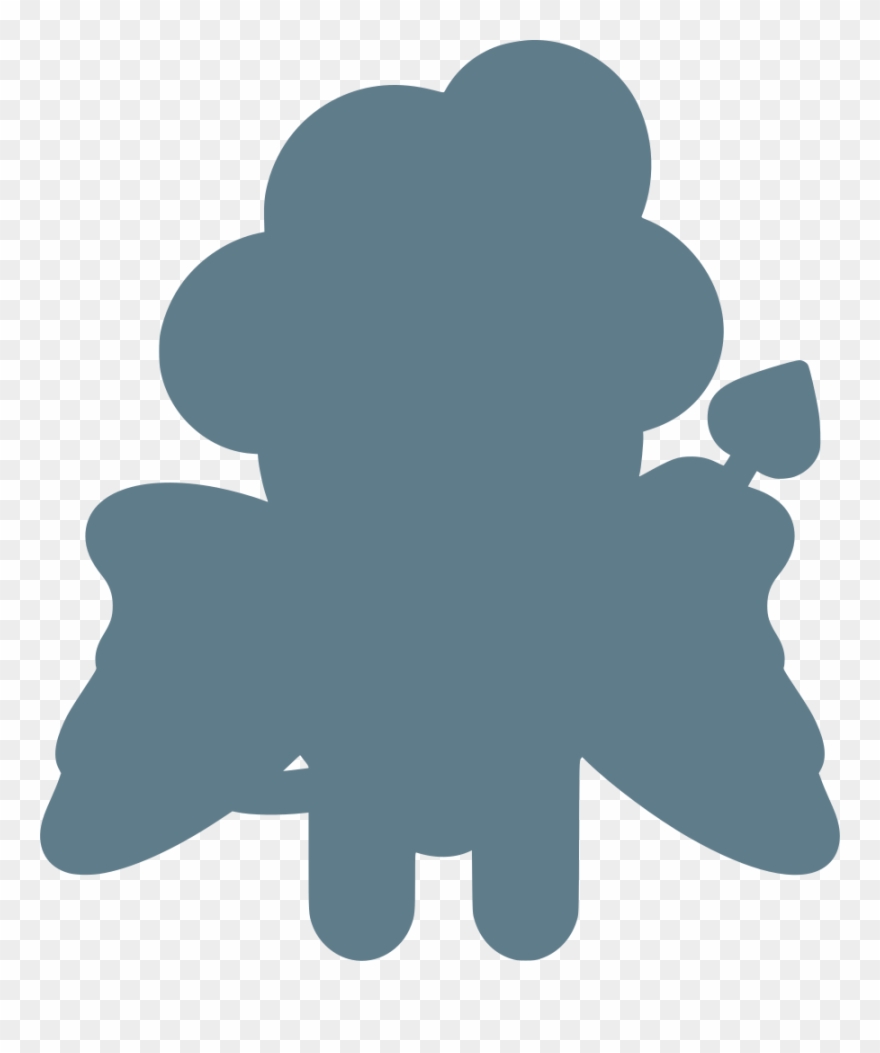 Info Clipart