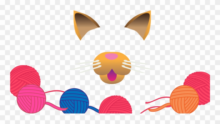 Save To Collection Clipart