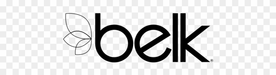 Highlights On Belk Include Clipart