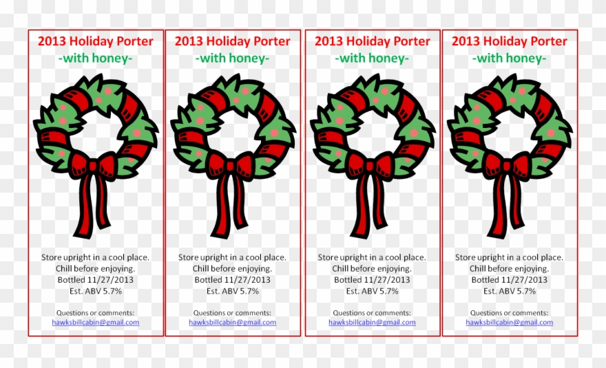 This Second Batch Ends Up Being Something Of An Experiment Clipart