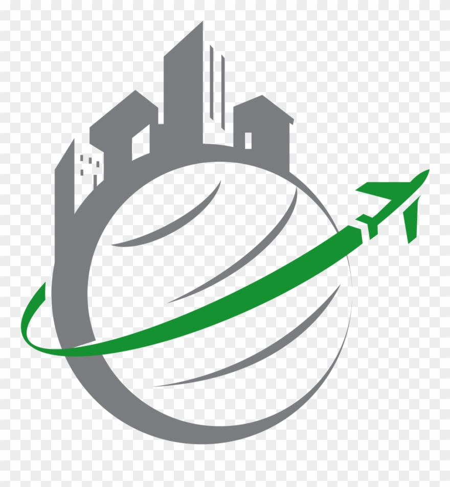 Seven Steps To Your First Real Estate Deal In 2019 Clipart