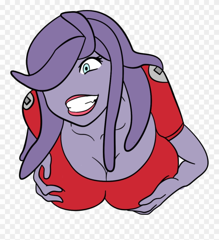 Idk Im New Here Lets Post Some Art Clipart