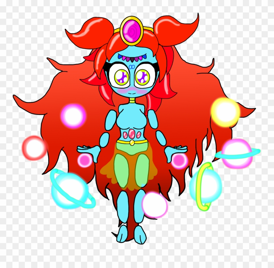 Catbatified/ur Dad Clipart