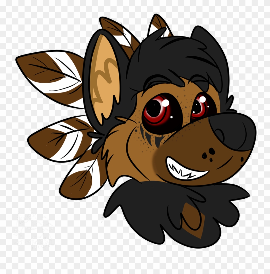 M E A Tm A R T //∆ Followed Clipart