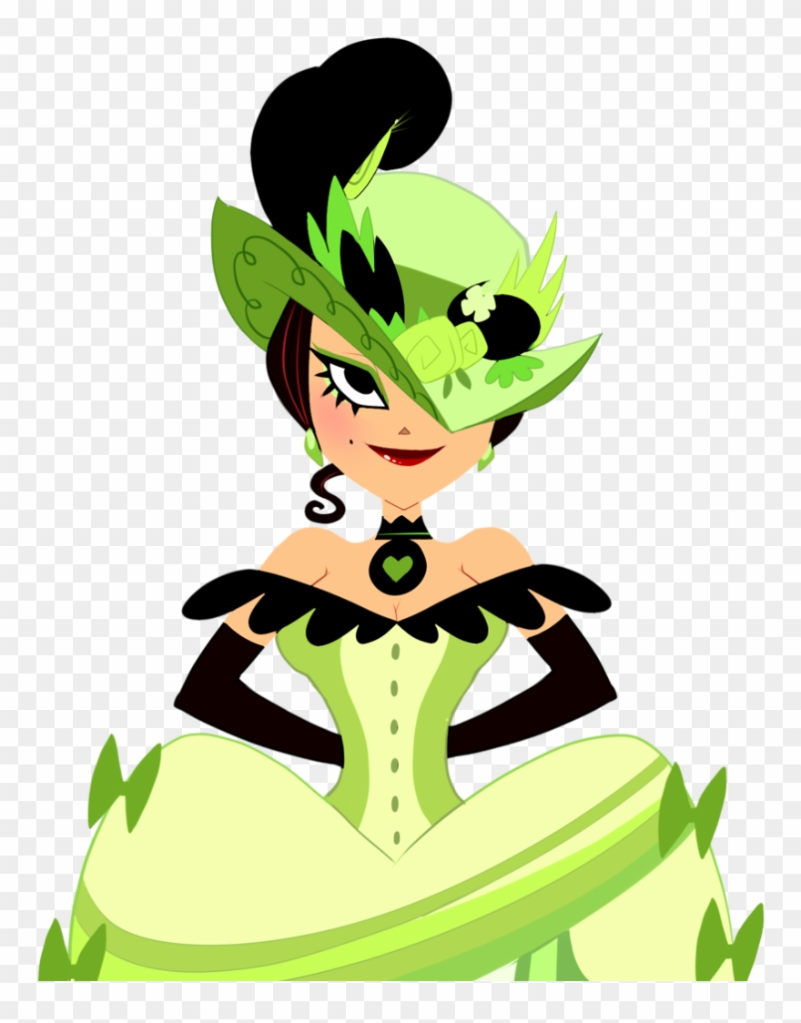 “ To My Ovaries Clipart