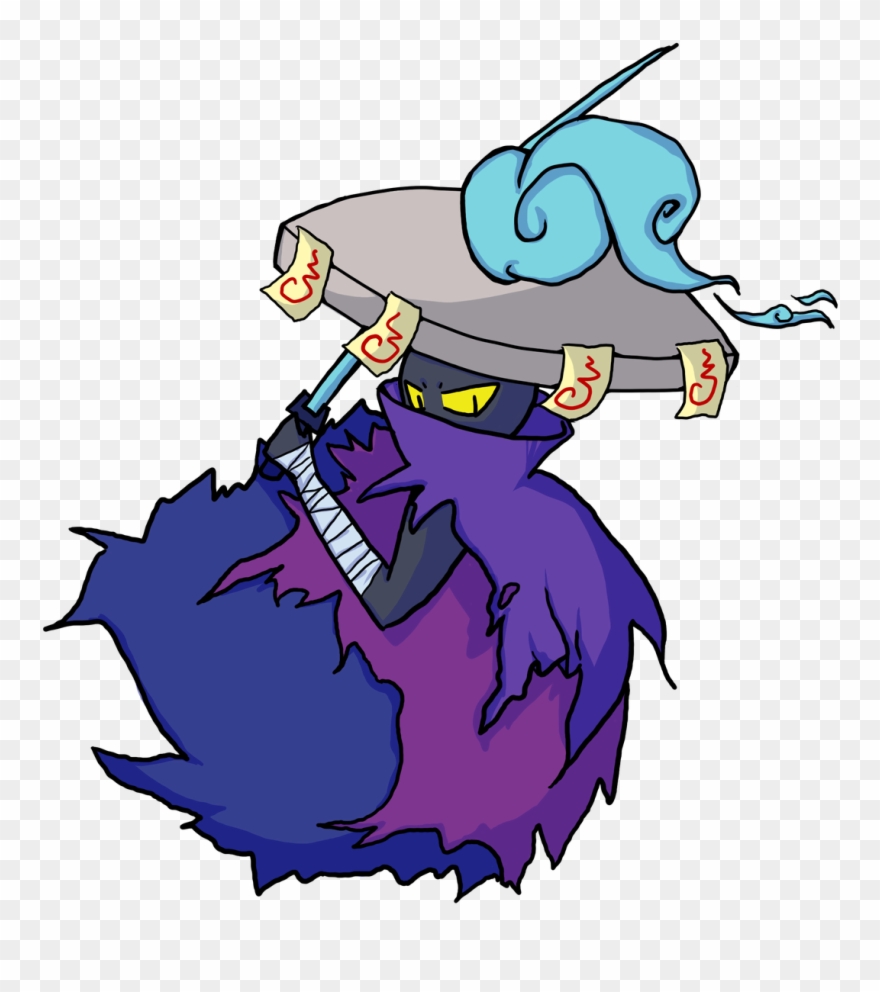 🐈🐙🐈🐙 On Twitter Clipart