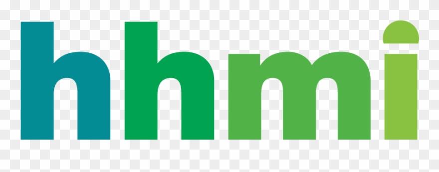 Transparency Recognition And Innovation Clipart