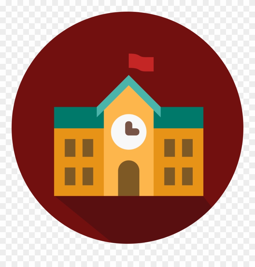 Fees For Irb Review Services Clipart