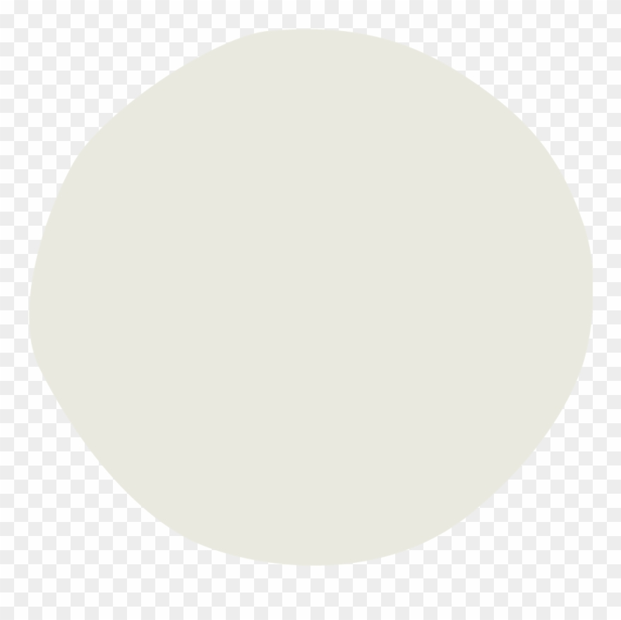 "the Effects Of La Cocina Go Far Beyond Its Dozens Clipart