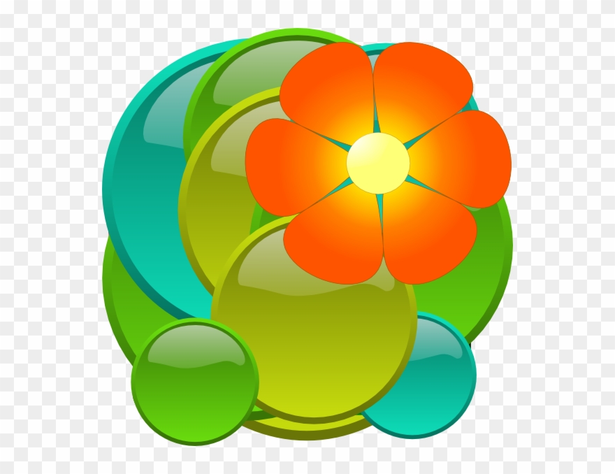 Clip Art At Clker Com Vector Broken Arm Clip Art Snake - Png Download