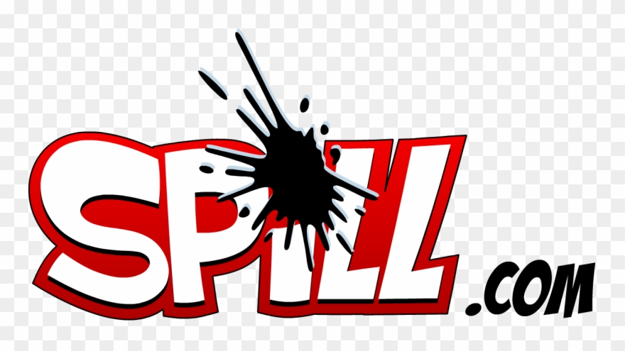 Get The Stitcher App Clipart