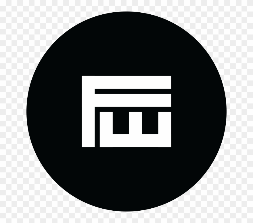 Home Depot Logo Clip Art - Png Download