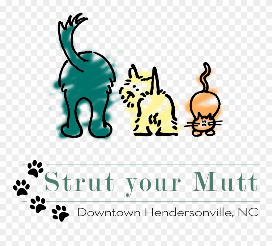 Run Or Walk A Section Of The Beautiful Oklawaha Greenway Clipart