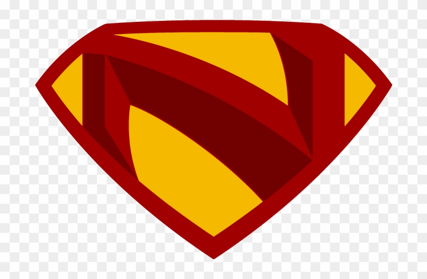 Nerd Activity Clipart