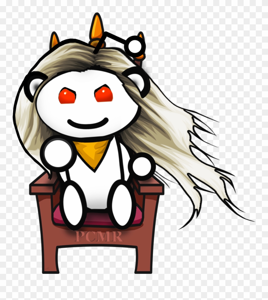 High Qualitygaben Called Upon Me To Create Us A New Clipart