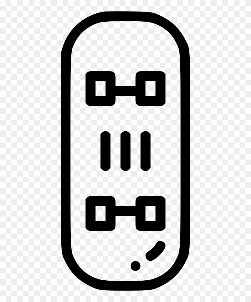 Skate Skating Skateboard Roller Comments Clipart