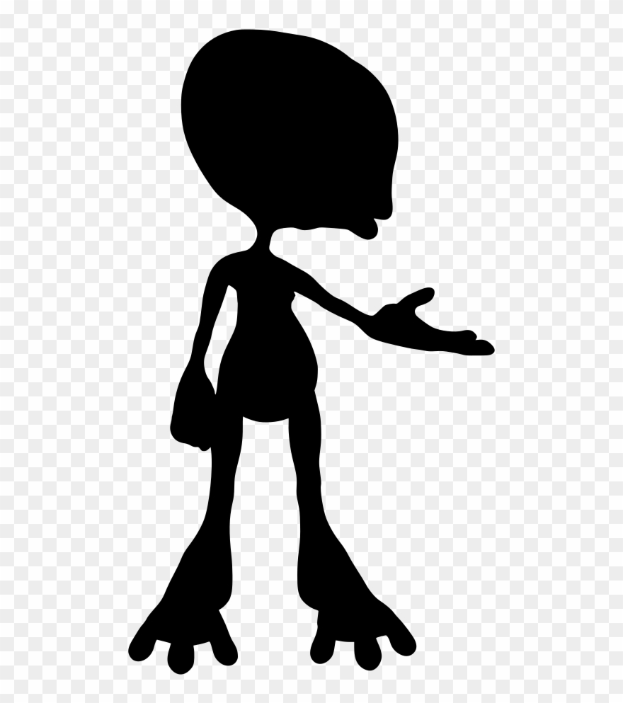 Info Clipart