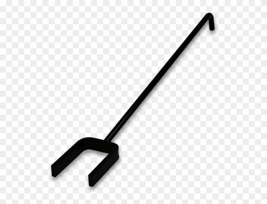 Wheel Turner Handle Clipart