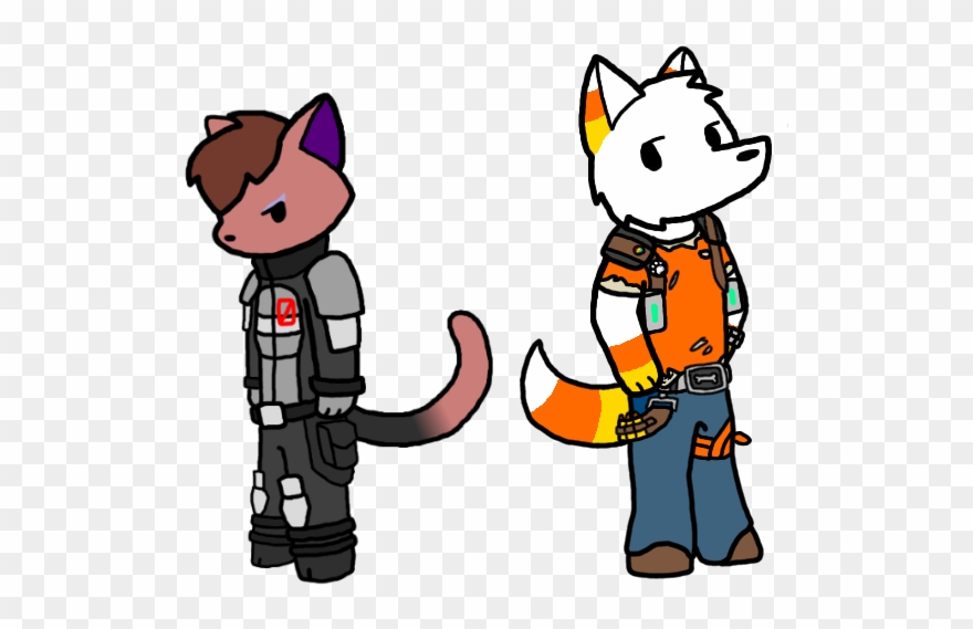 Lack Of Transparency, Grumble Grumble Clipart