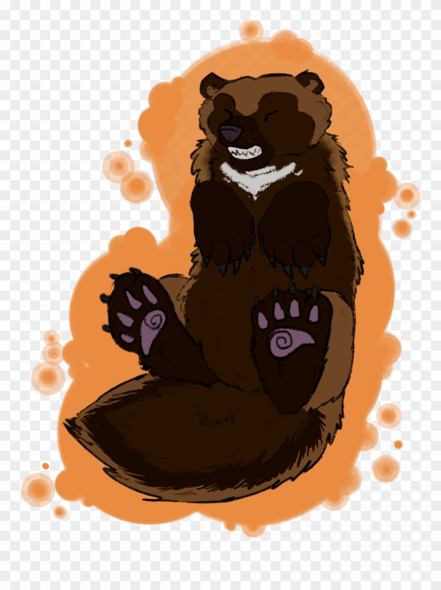 Grumble Clipart - Png Download