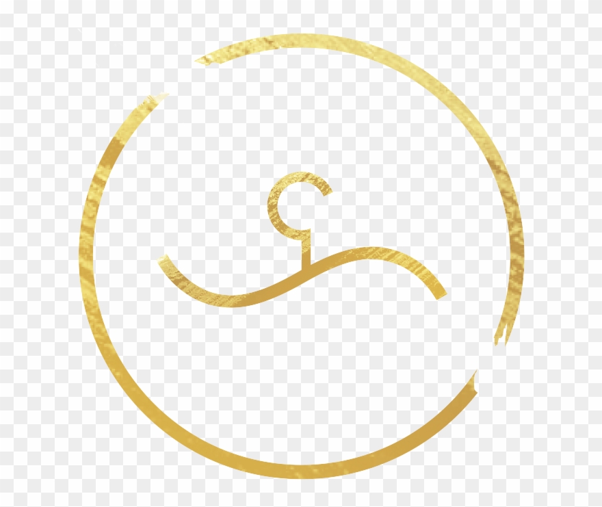 A Verification Email Has Been Sent To Your Mail Address Clipart