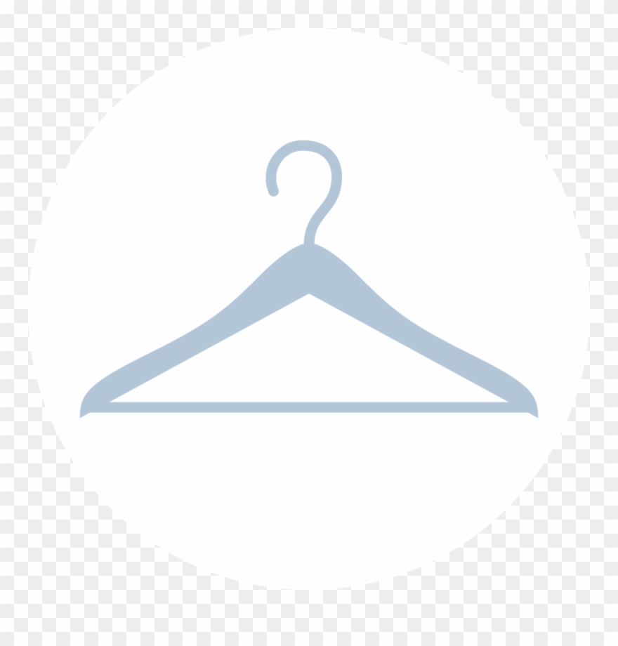 Attire & Accessories Clipart